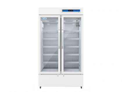 medical refrigerator