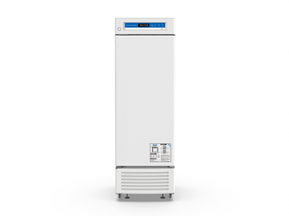 medical refrigerator