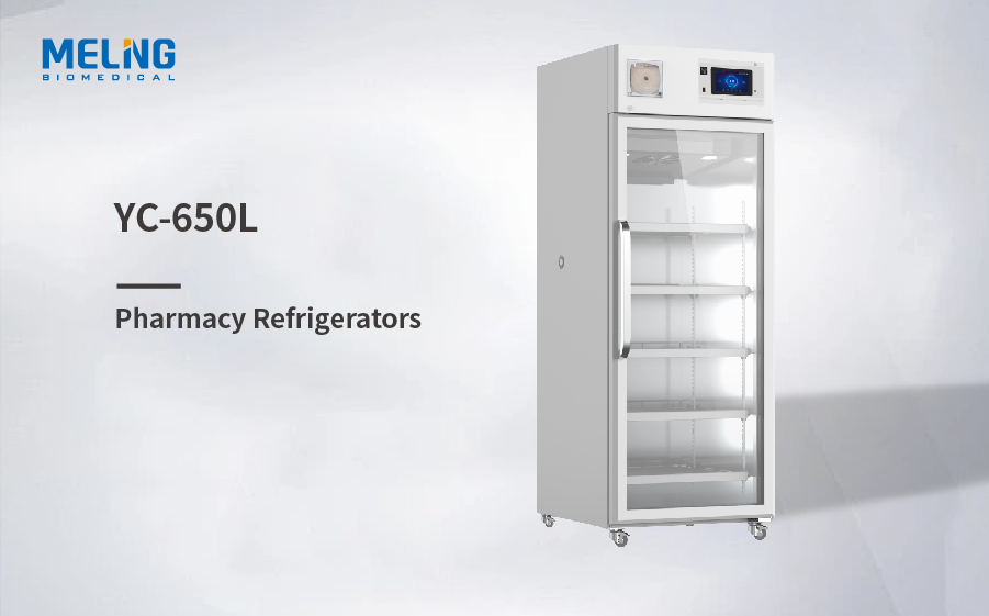 إصدار منتج جديد—yc-650 & yc-1320