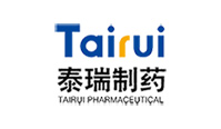 Tairui