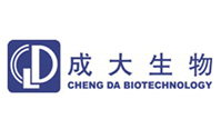 Biotecnología de Cheng Da