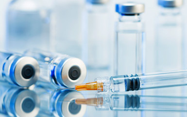 Estaciones Sanitarias Antiepidémicas