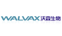 Walvax