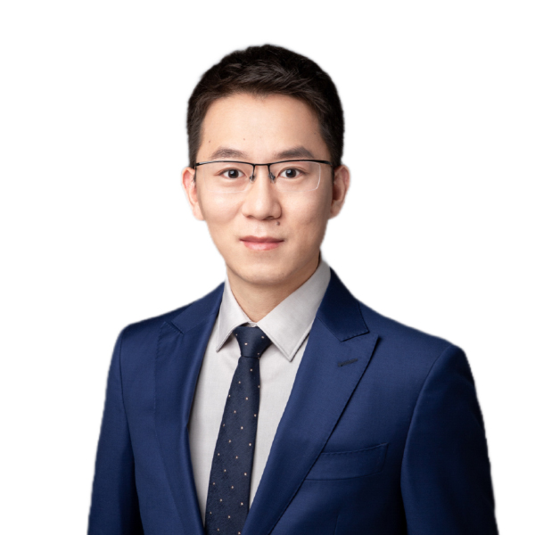 阿尔瓦罗·杨