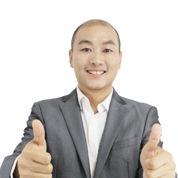 彼得陈