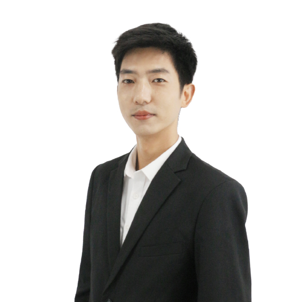 杰克杨